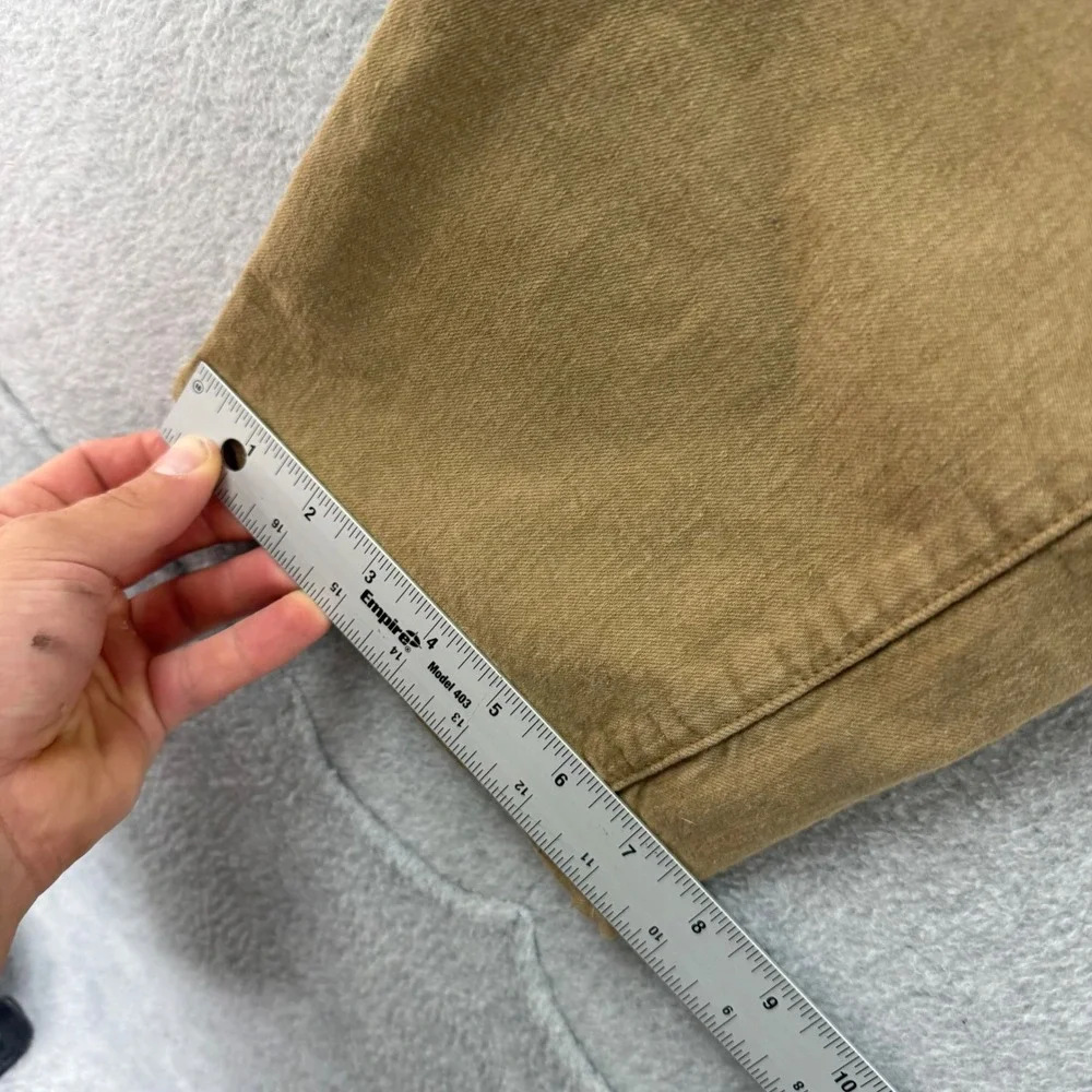 Polo Ralph Lauren attributes cotton